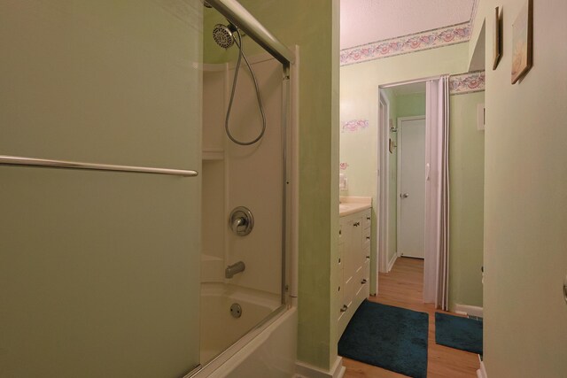 4000 Gulf Terrace Dr Unit 282, Destin, FL 32541 - photo 18