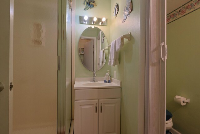 4000 Gulf Terrace Dr Unit 282, Destin, FL 32541 - photo 21