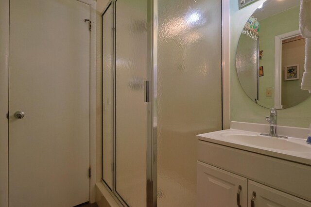4000 Gulf Terrace Dr Unit 282, Destin, FL 32541 - photo 22