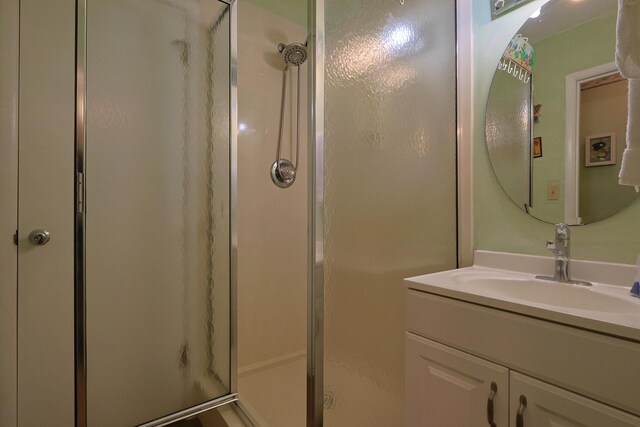 4000 Gulf Terrace Dr Unit 282, Destin, FL 32541 - photo 23
