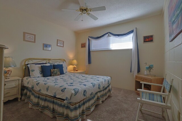 4000 Gulf Terrace Dr Unit 282, Destin, FL 32541 - photo 15