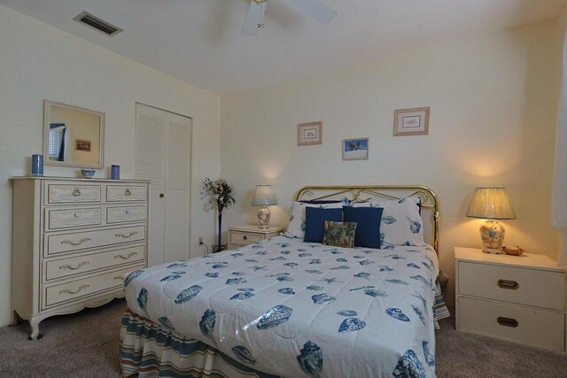 4000 Gulf Terrace Dr Unit 282, Destin, FL 32541 - photo 16
