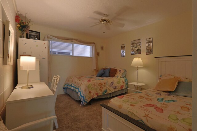 4000 Gulf Terrace Dr Unit 282, Destin, FL 32541 - photo 19