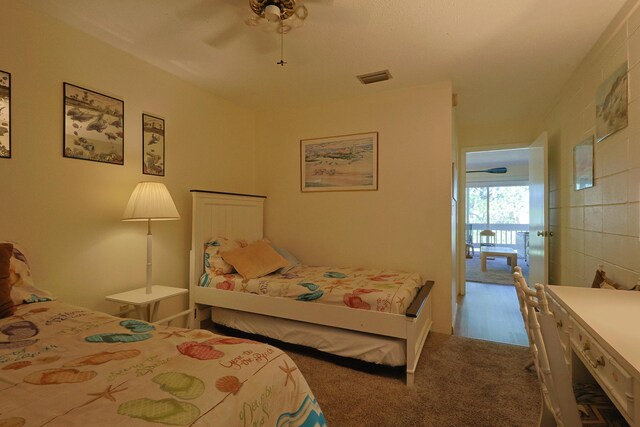 4000 Gulf Terrace Dr Unit 282, Destin, FL 32541 - photo 20