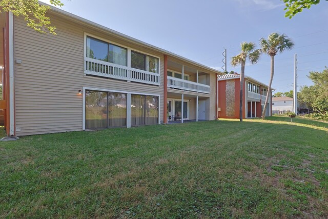4000 Gulf Terrace Dr Unit 282, Destin, FL 32541 - photo 29