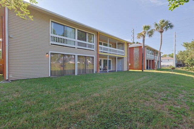 4000 Gulf Terrace Dr Unit 282, Destin, FL 32541 - photo 30