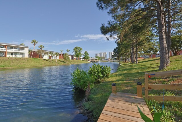 4000 Gulf Terrace Dr Unit 282, Destin, FL 32541 - photo 32
