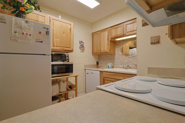 4000 Gulf Terrace Dr Unit 282, Destin, FL 32541 - photo 14