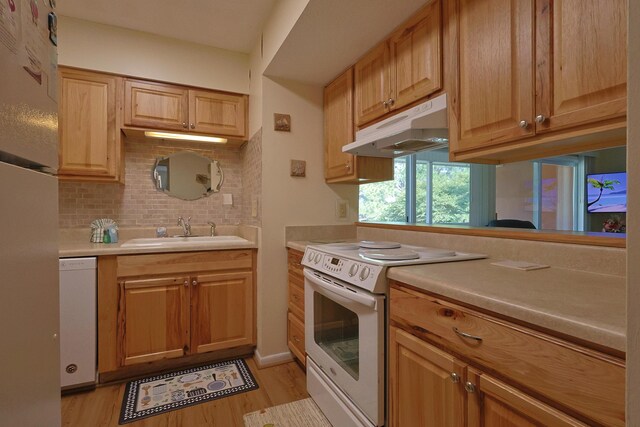 4000 Gulf Terrace Dr Unit 282, Destin, FL 32541 - photo 12