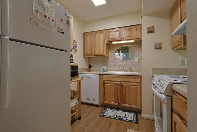 4000 Gulf Terrace Dr Unit 282, Destin, FL 32541 - photo 13