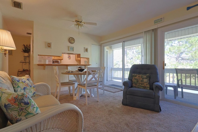 4000 Gulf Terrace Dr Unit 282, Destin, FL 32541 - photo 2