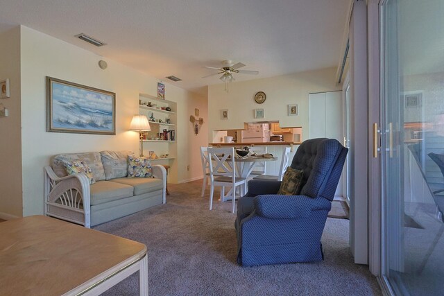 4000 Gulf Terrace Dr Unit 282, Destin, FL 32541 - photo 3