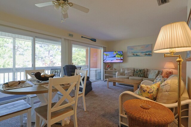 4000 Gulf Terrace Dr Unit 282, Destin, FL 32541 - photo 4
