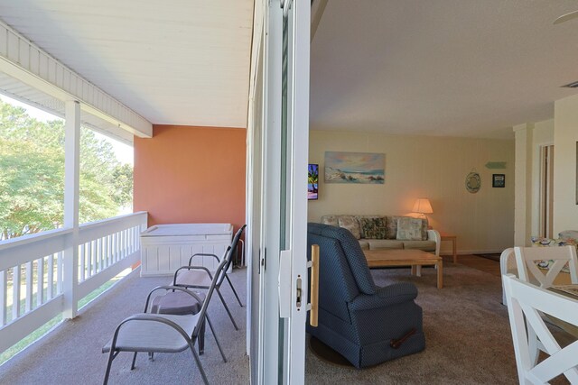 4000 Gulf Terrace Dr Unit 282, Destin, FL 32541 - photo 6