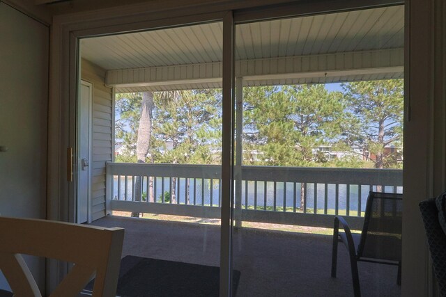 4000 Gulf Terrace Dr Unit 282, Destin, FL 32541 - photo 5