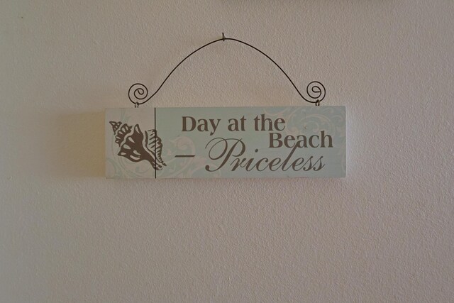 4000 Gulf Terrace Dr Unit 282, Destin, FL 32541 - photo 24