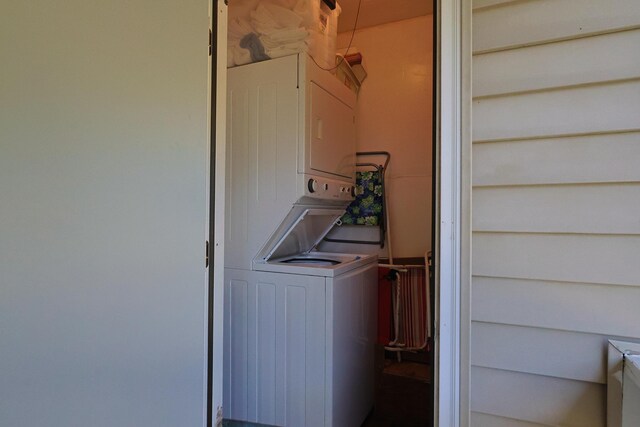 4000 Gulf Terrace Dr Unit 282, Destin, FL 32541 - photo 25