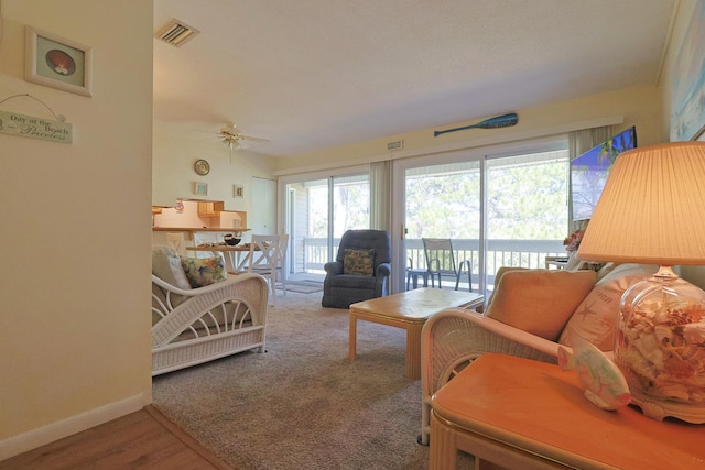 4000 Gulf Terrace Dr Unit 282, Destin, FL 32541 - photo 1