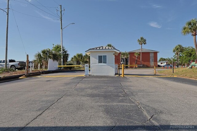 4000 Gulf Terrace Dr Unit 282, Destin, FL 32541 - photo 56