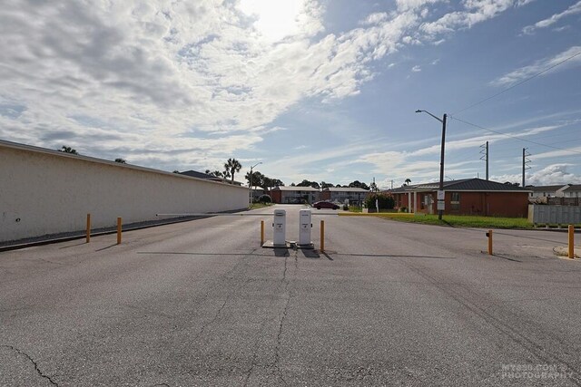 4000 Gulf Terrace Dr Unit 282, Destin, FL 32541 - photo 58