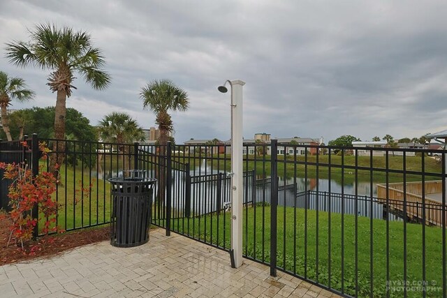 4000 Gulf Terrace Dr Unit 282, Destin, FL 32541 - photo 38