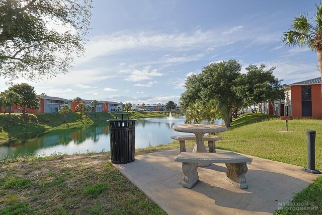 4000 Gulf Terrace Dr Unit 282, Destin, FL 32541 - photo 60