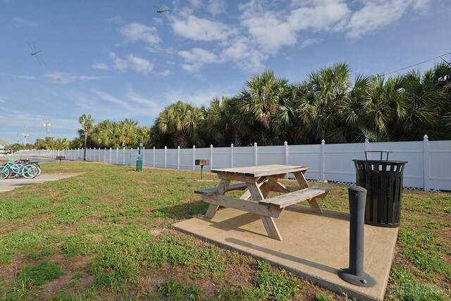 4000 Gulf Terrace Dr Unit 282, Destin, FL 32541 - photo 61