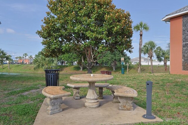 4000 Gulf Terrace Dr Unit 282, Destin, FL 32541 - photo 62