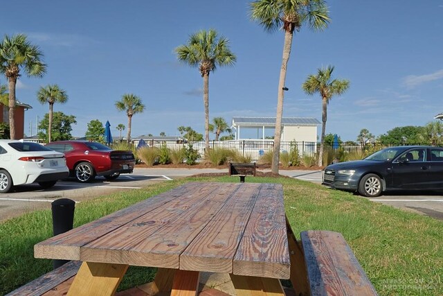 4000 Gulf Terrace Dr Unit 282, Destin, FL 32541 - photo 63