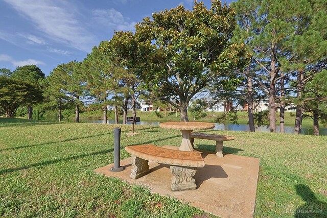 4000 Gulf Terrace Dr Unit 282, Destin, FL 32541 - photo 64