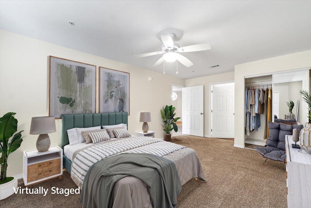 4276 Calinda Ln Apt 138, Niceville, FL 32578 - photo 2