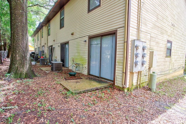 205 Marquette Ave Unit A, Niceville, FL 32578 - photo 14