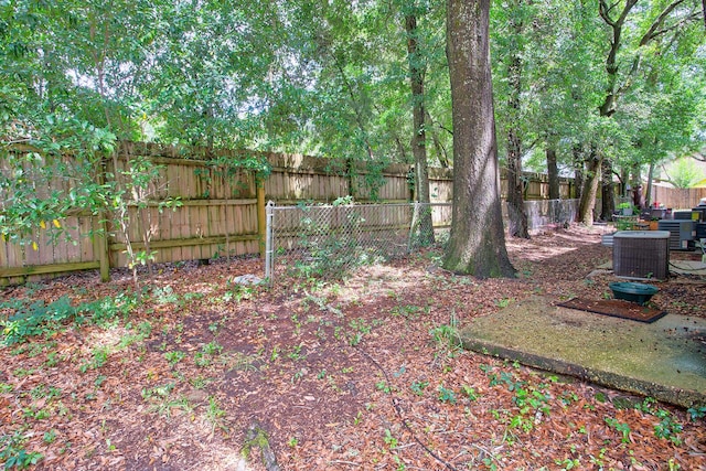 205 Marquette Ave Unit A, Niceville, FL 32578 - photo 15