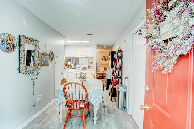 205 Marquette Ave Unit A, Niceville, FL 32578 - photo 4