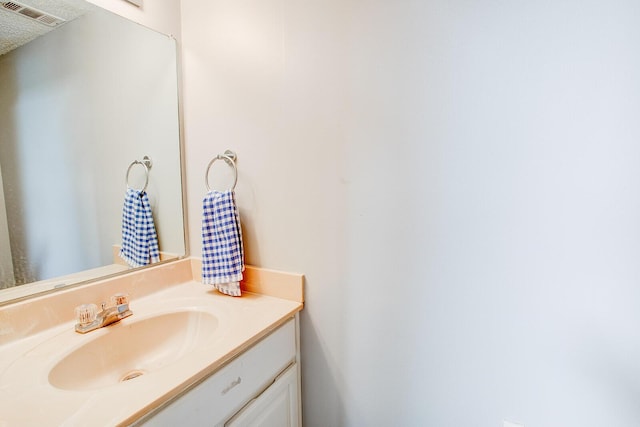 205 Marquette Ave Unit A, Niceville, FL 32578 - photo 5