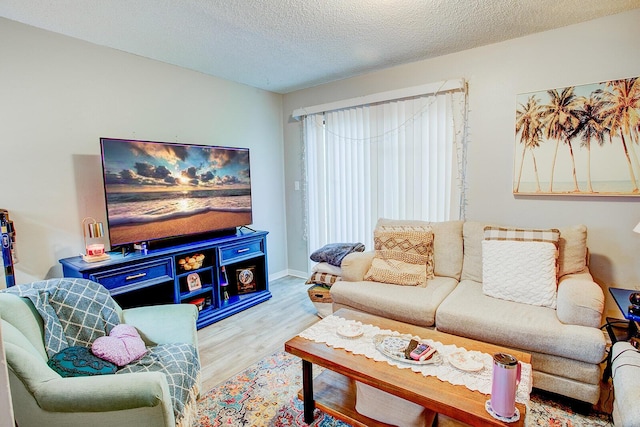 205 Marquette Ave Unit A, Niceville, FL 32578 - photo 6