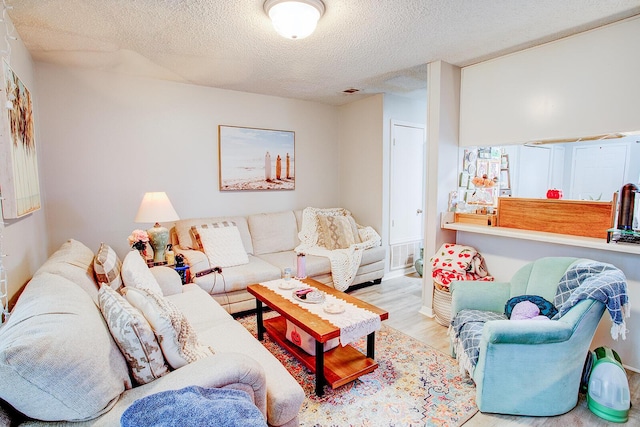 205 Marquette Ave Unit A, Niceville, FL 32578 - photo 7