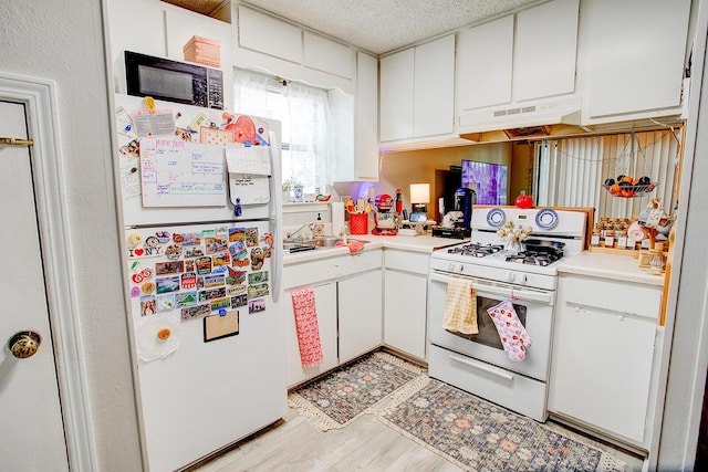 205 Marquette Ave Unit A, Niceville, FL 32578 - photo 8