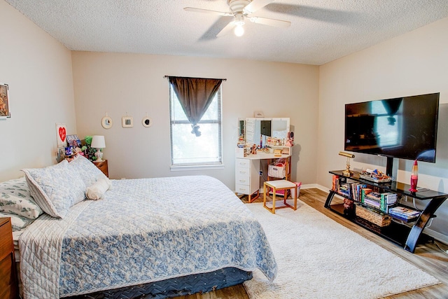 205 Marquette Ave Unit A, Niceville, FL 32578 - photo 9