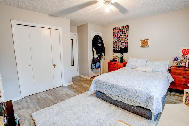 205 Marquette Ave Unit A, Niceville, FL 32578 - photo 10