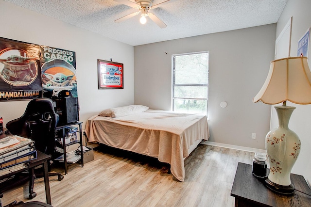 205 Marquette Ave Unit A, Niceville, FL 32578 - photo 12