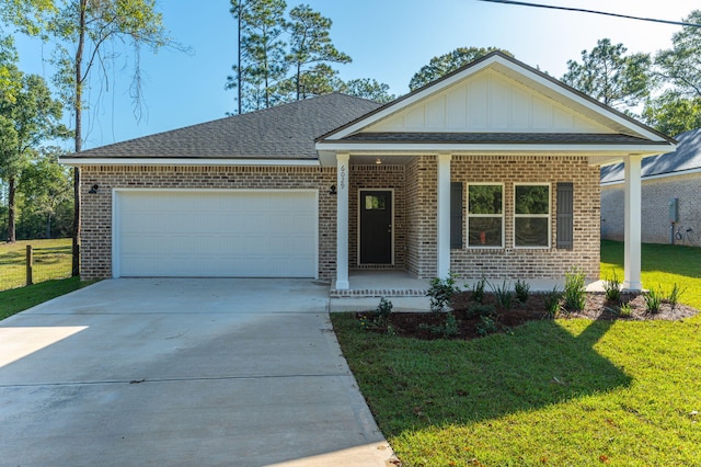 3200 Oxmore Dr, Crestview, FL 32539 - photo 1