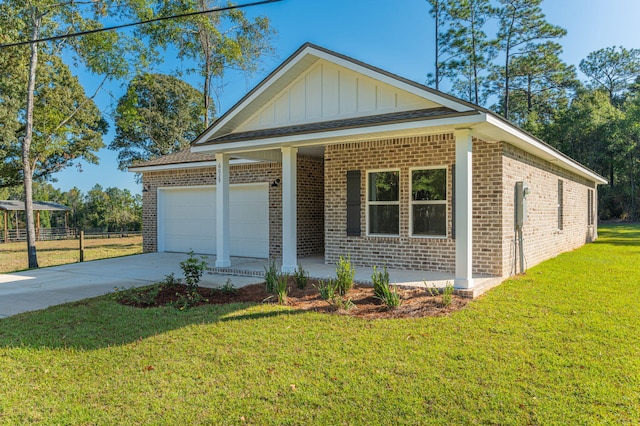 3200 Oxmore Dr, Crestview, FL 32539 - photo 2