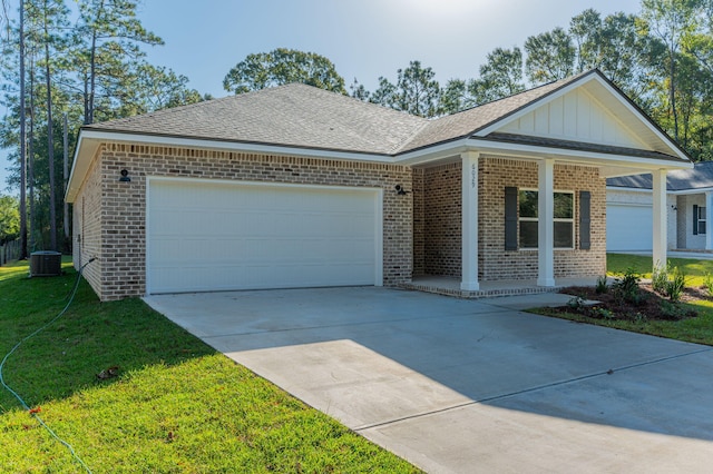 3200 Oxmore Dr, Crestview, FL 32539 - photo 3