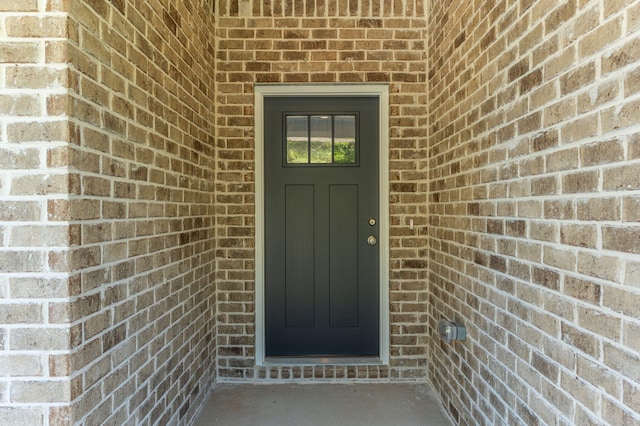 3200 Oxmore Dr, Crestview, FL 32539 - photo 4