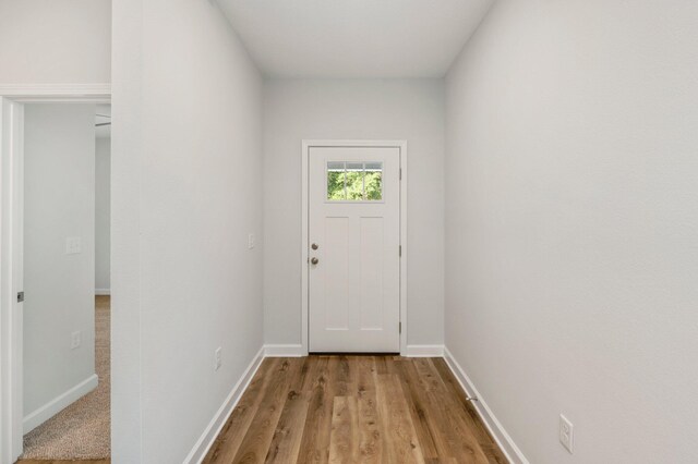 3200 Oxmore Dr, Crestview, FL 32539 - photo 5