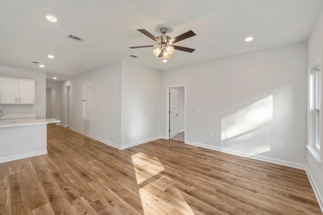 3200 Oxmore Dr, Crestview, FL 32539 - photo 6
