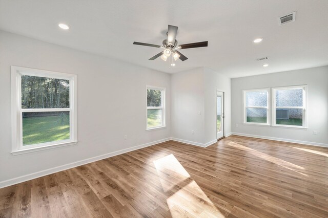 3200 Oxmore Dr, Crestview, FL 32539 - photo 7
