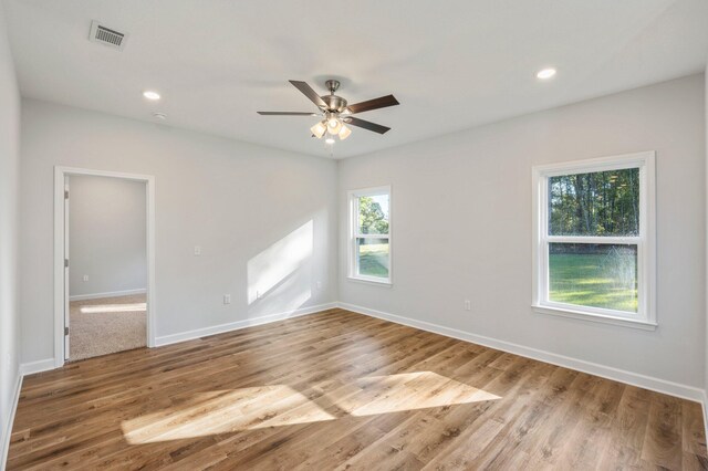 3200 Oxmore Dr, Crestview, FL 32539 - photo 9