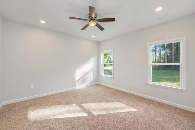 3200 Oxmore Dr, Crestview, FL 32539 - photo 20